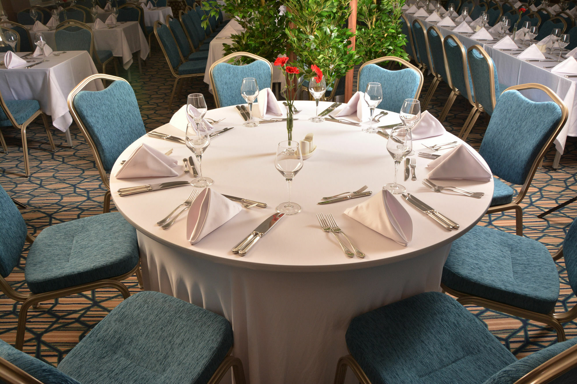 Goeruekle Gueler Park Hotel Экстерьер фото
